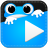 icon MAVEN Player 1.12.63