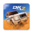 icon com.shanabstudio.desertking2 1.4.0