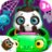 icon Panda Lu Fun Park 3.0.14
