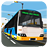 icon Subway Bus Racer 1.7