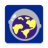 icon Kosmi 1.91