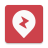 icon zapis 2.15.49