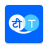 icon Hi Translate v3.0.2.4