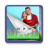 icon Photo slideshow with music 1.0.8