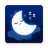 icon Sleep TrackerSleep Sounds 994191411.3