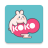 icon KOKO 5.2.9