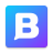 icon Blockdit 14.10