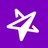 icon Decibell 3.0.8