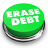icon Debt Payoff 8.2.0