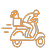 icon iXpressum delivery 1.0.0