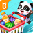 icon com.sinyee.babybus.shopping 8.36.00.12