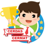 icon Kuis Cerdas Cermat for itel PowerPro P41