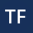 icon TF Events 2.0.3