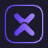 icon Cextor 1.0.0