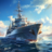 icon Force of Warships 6.06.1