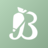 icon Bakely 2.27