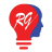 icon RG Vikramjeet 9.4.5