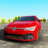 icon Real Car Driving Game 2.7