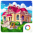 icon Manor Cafe 1.39.8