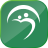 icon Tena 1.0.4