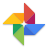 icon com.google.android.apps.photos 4.44.0.302111226