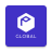 icon ProBit Global 1.51.2.1