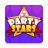 icon Party Stars 1.3.0