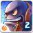 icon Monster_Shooter_2.apk 1.1.710