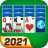 icon Solitaire 3.3.2