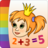 icon Princesses 1.4