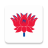 icon NIMB Smart 6.3.77