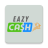 icon A Eazycash 1.6