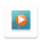 icon Mediaplayer 17.7