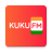 icon KUKU FM 2.5.1