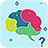 icon com.chebdev.trueorfalse 1.03