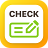 icon com.appxy.checkbook2 2.0.8