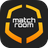 icon matchroom 1.3