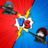 icon Shooter Multiplayer Battle 1.01