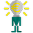 icon MiLuz 2.0.2