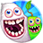 icon My Singing Monsters 1.3.3