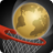 icon BasketballWar 1.1.0