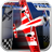 icon AirRace SkyBox 2.5
