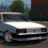 icon Car Drift Racing Driving Simulator 1.0