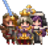 icon Tap Defenders 1.8.32