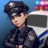 icon Police Quest 23.6.27