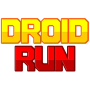 icon DroidRun