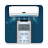 icon Electrolux AC Remote 1.6