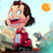 icon Emak Matic 1.2.3