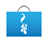 icon ShopEasey 1.2.15