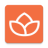 icon Track Yoga 7.4.1